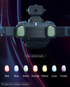 GB815 foldable mini drone with 4K camera – product photo 13