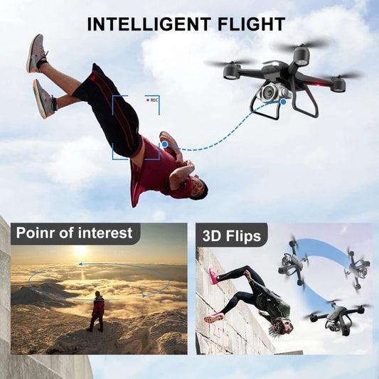 DroneArc V14 Pro