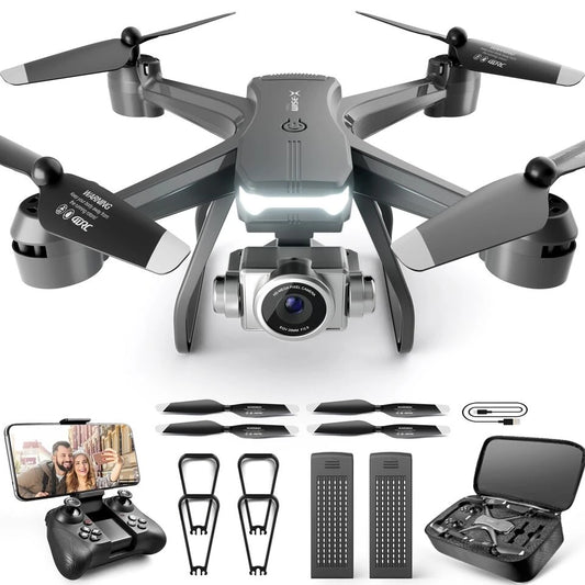 DroneArc V14 Pro