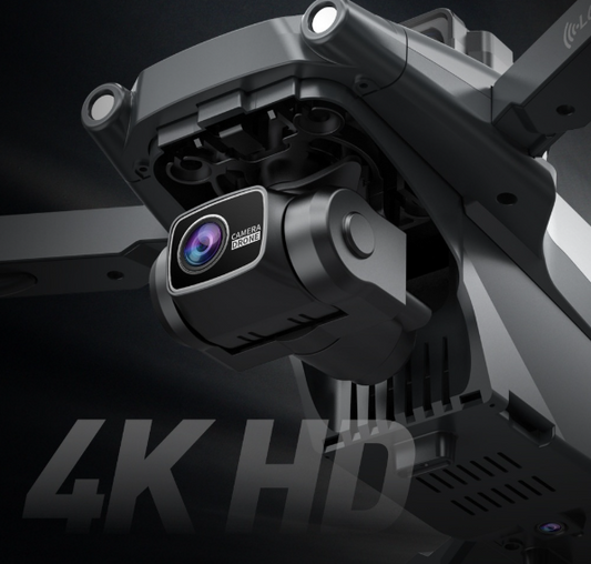 DroneArc L600 Pro